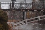 Погода в Украине. Фото: скриншот YouTube-видео.