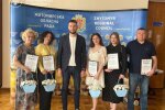 Екологічні збитки війни: як Житомирщина документує злочини проти природи