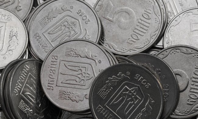 Украинец продал 5 копеек за 10 тысяч гривен: в чем ее особенность?