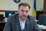 Денис Монастырский