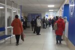 Больница. Фото: скриншот YouTube-видео