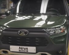 АвтоВАЗ сгорит от стыда: Top Gear и другие именитые издания оценили обновленную Niva Travel – "Сходство с Toyota RAV4"