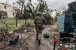 Центр спеціального призначення "Омега"