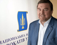 "Криптогаманці настільки засліпили детективів, що ті напали на адвокатуру": конфлікт адвокатів та НАБУ вийшов на рівень національного