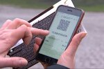 Мобильное мошенничество. Фото: скриншот Youtube-видео