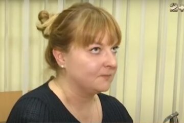 СМИ: Очередной зашквар одиозной судьи Яковенко – терпеть нельзя наказать