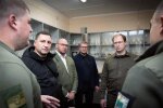 Попереду масштабна робота: фахівці Держекоінспекції будуть підраховувати збитки кримському довкіллю