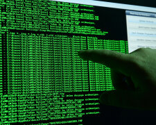 Украинцев предупреждают о кибератаках на веб-ресурсы