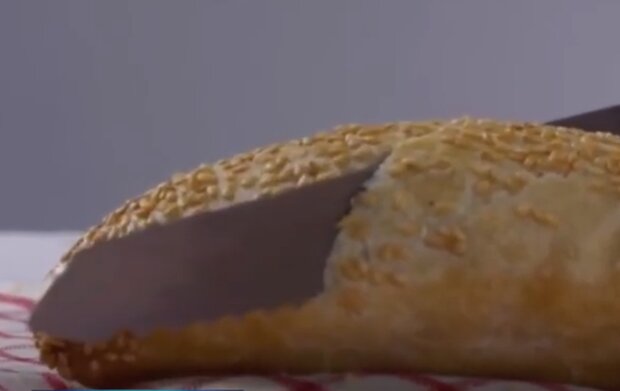 Хлеб подорожает. Фото: скриншот Youtube-видео