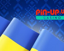 PIN-UP Ukraine возглавила индекс предприятий с безупречной деловой репутацией в области азартных игр