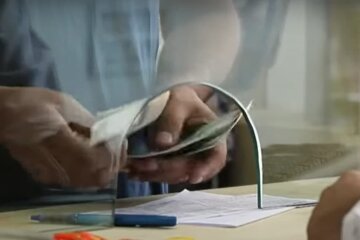 Безработным помогут начать бизнес. Фото: скриншот Youtube-видео