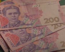 Названа специальность, которая стала востребованной в Украине во время карантина: платят солидные деньги