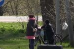 пенсіонери