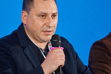 Восстановлением нужно заниматься уже сейчас: в Комитете обсудили восстановление Украины по принципам зеленого обновления