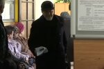 Украинцы. Фото: скриншот YouTube-видео