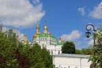 Лавра, фото: скриншот You Tube