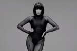 MARUV. Фото: скриншот YouTube-видео
