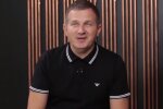 Юрий Горбунов. Фото: скриншот YouTube-видео