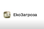 Звернення, повітря та радіаційний фон: українцям розповіли про додаток та веб-ресурс ЕкоЗагроза