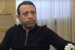 Геннадий Корбан. Фото: скриншот YouTube-видео