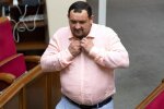 Корупціонер з «імунітетом»: як Сергій Кузьміних лобіює інтереси гігантів фармринку