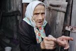 Новогодний подарок пенсионерам: кому пересчитают пенсионные выплаты в январе