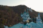 Сегодня большой праздник: кого поздравить и что нельзя делать, все народные приметы 13 мая 2021 года