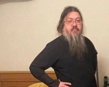 В Черновцах избили священника УПЦ МП