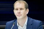 Андрей Малеваный. Фото: скриншот YouTube