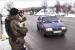 Мобілізація в Україні, видача повісток