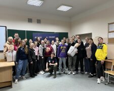 FAST Первая помощь и спецподготовка