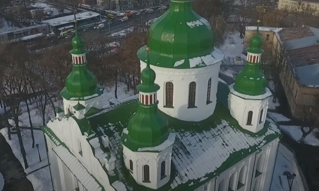 Сегодня большой православный праздник: что разрешено и запрещено 5 февраля