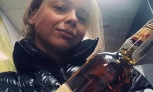 Хищение миллионов у государства и откатные схемы от Миколюк Ольги и ее "Химпостач"