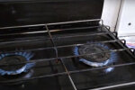 Газ. Фото: скриншот YouTube-видео.