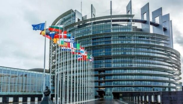 Новообраний Європарламент однозначно підтримує Україну, — нардеп Пушкаренко
