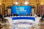 Спільно з партнерами Україна продовжує забезпечувати «зерновий коридор», — нардеп Пушкаренко