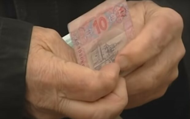 Украинцам останется мечтать о пенсии: новые правила лишат последней надежды на выплаты