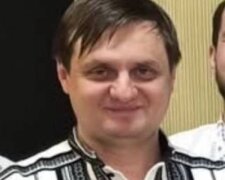 Журналисты обнаружили незадекларированные доходы семьи одиозного Львовского судьи Мармаша