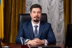 Председатель Верховного Суда Всеволод Князев