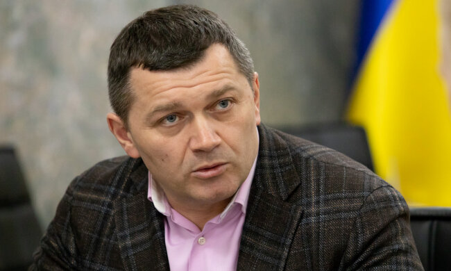 Віскі, святкування і робочий час: скандал із вечіркою керівників КМДА набирає обертів