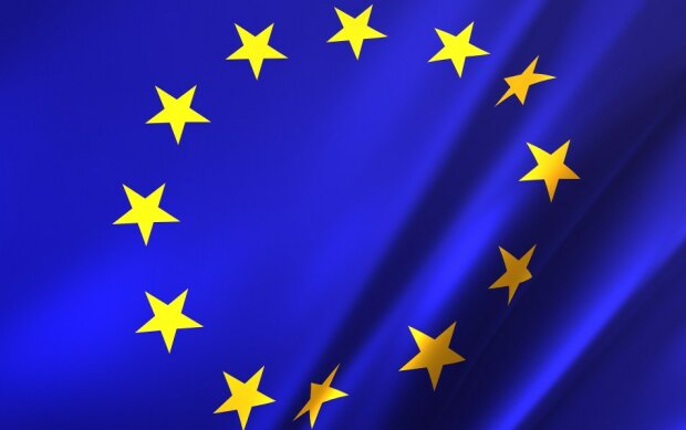 Евросоюз, фото: скриншот You Tube