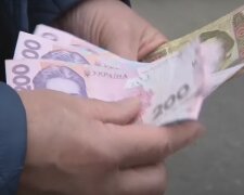 Продажа машины и квартиры: украинцам рассказали, когда можно не платить налог государству