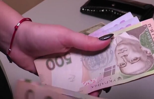 В Кабмине придумали, как экономить на субсидиях украинцев. Фото: скриншот YouTube