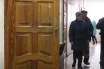 пенсионеры