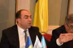 Ровшан Тагиев