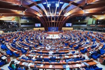 Европа еще сильнее консолидируется вокруг Украины, - нардеп Пушкаренко