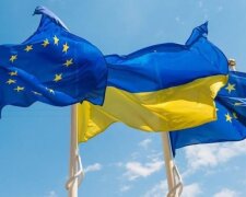 Украина выполнила домашнее задание перед саммитом Евросовета, – нардеп Пушкаренко