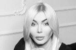Ірина Білик: скрін із Instagram
