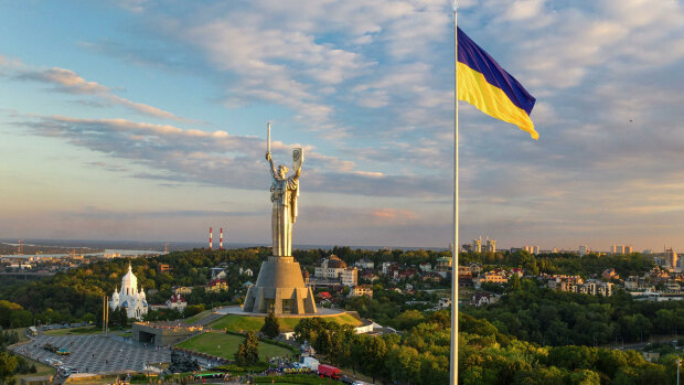 Украина на 121 месте по стоимости жизни в мире
