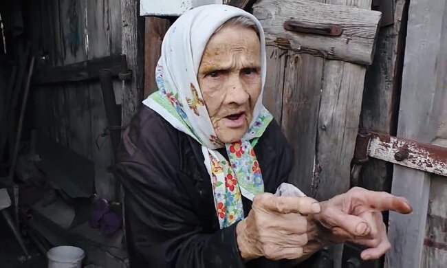 Новогодний подарок пенсионерам: кому пересчитают пенсионные выплаты в январе